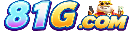 Top88 Logo