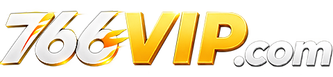 Top88 Logo